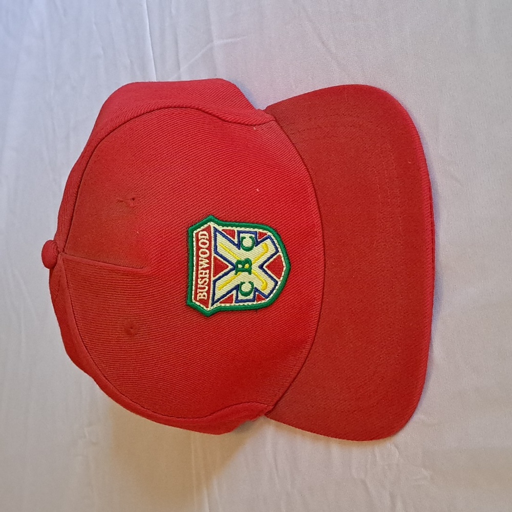 Caddyshack Bushwood CC Hat